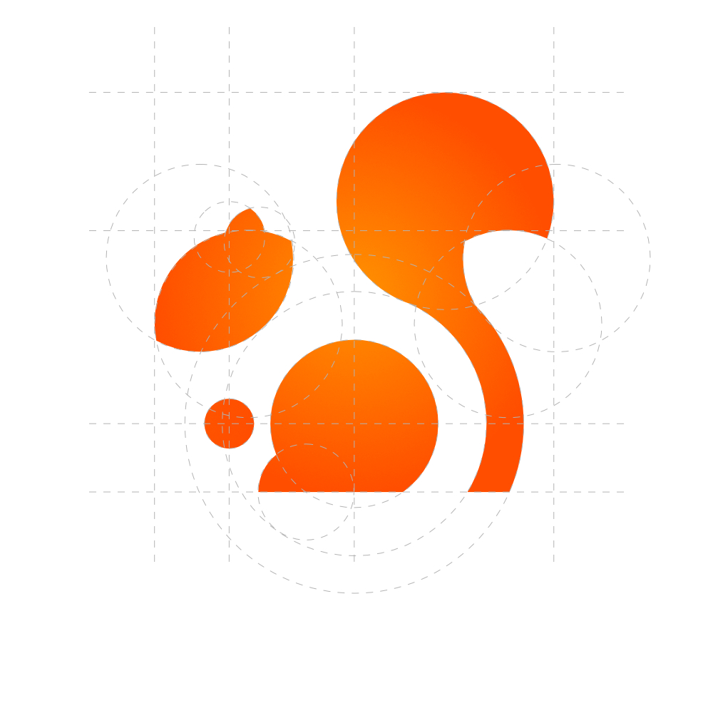 Squirrel homepage